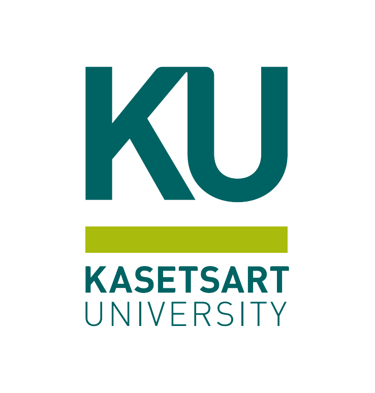 Kasetsart University