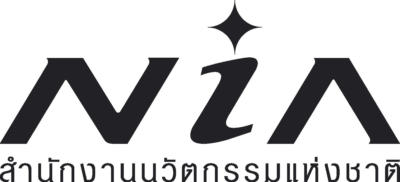 National Innovation Agency Thailand