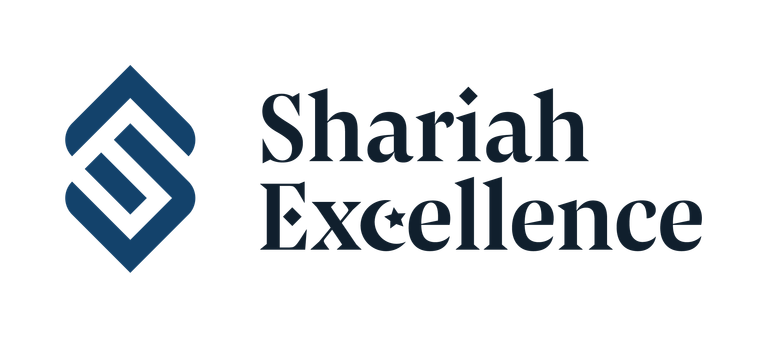 Shariah Excellence