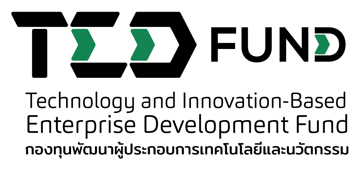 TED Fund