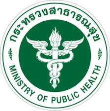 Ministry of Public Health Thailand